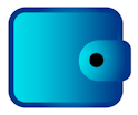 eTip Logo